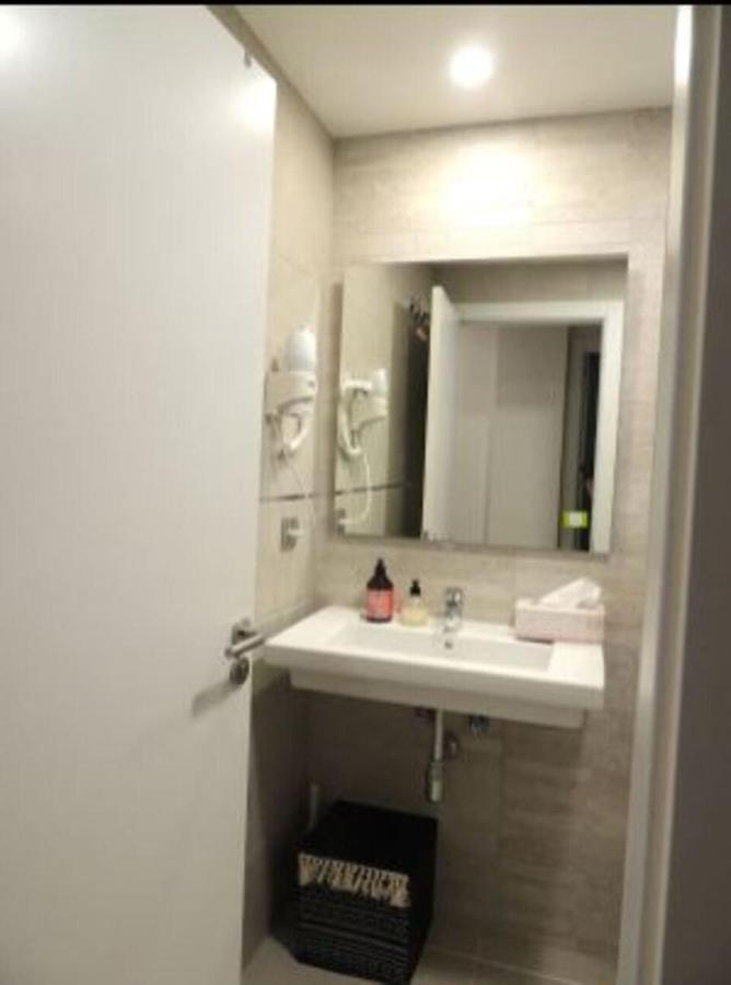Ocean Rest Canteras & Parking Appartement